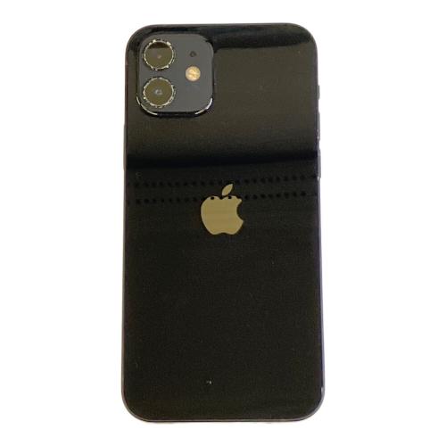 Apple (アップル) iPhone12 MGHU3J/A