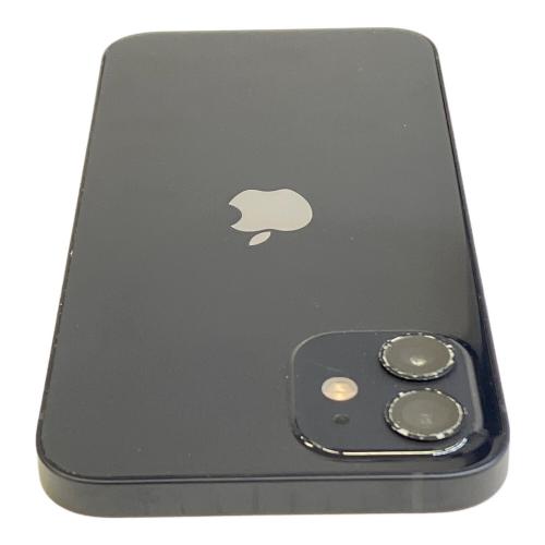 Apple (アップル) iPhone12 MGHU3J/A