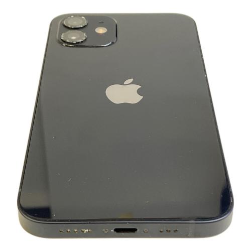 Apple (アップル) iPhone12 MGHU3J/A