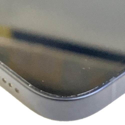 Apple (アップル) iPhone12 MGHU3J/A
