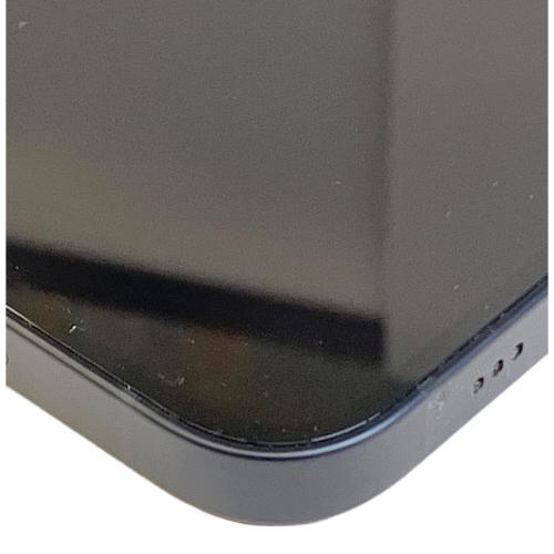 Apple (アップル) iPhone12 MGHU3J/A