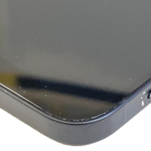 Apple (アップル) iPhone12 MGHU3J/A