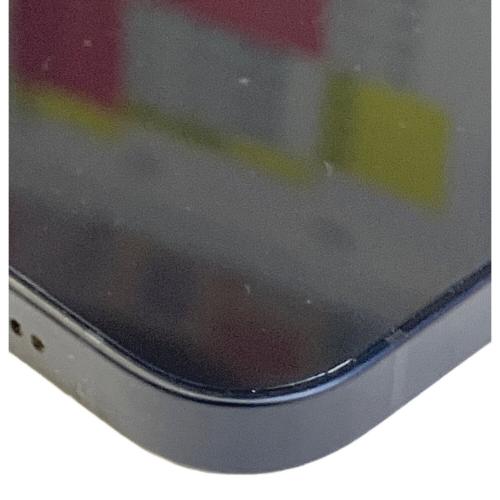 Apple (アップル) iPhone12 MGHU3J/A