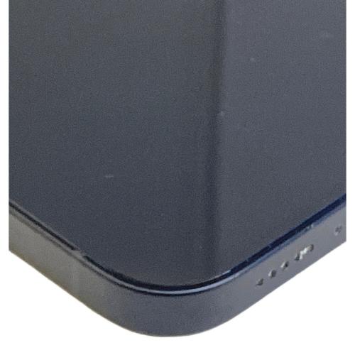 Apple (アップル) iPhone12 MGHU3J/A