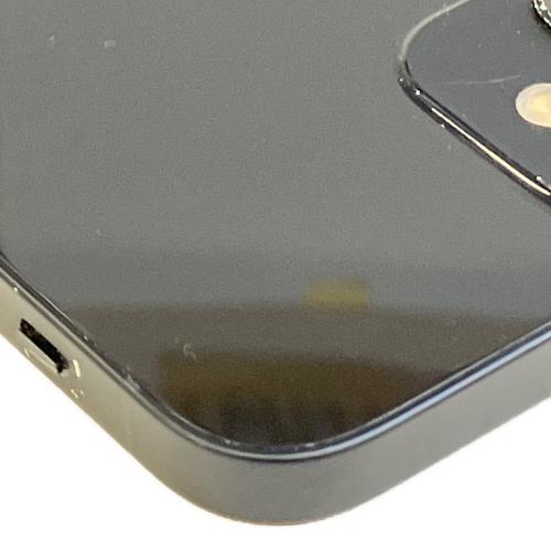 Apple (アップル) iPhone12 MGHU3J/A