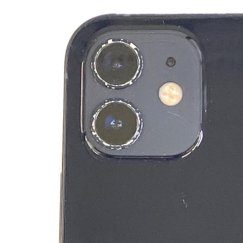 Apple (アップル) iPhone12 MGHU3J/A