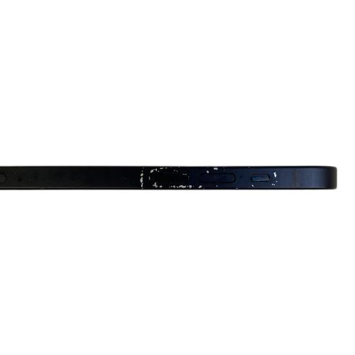 Apple (アップル) iPhone12 MGHU3J/A