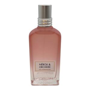 L'OCCITANE (ロクシタン) オードトワレ 11ET050NO25 50ml 残量80%-99%