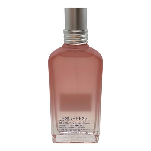 L'OCCITANE (ロクシタン) オードトワレ 11ET050NO25 50ml 残量80%-99%