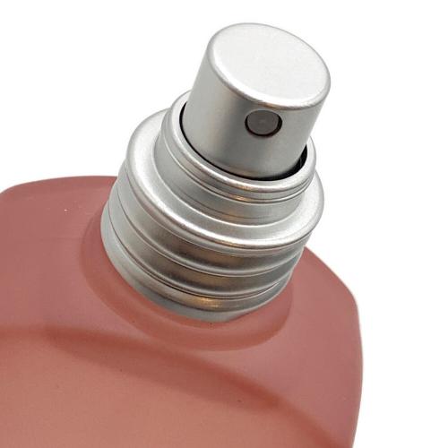 L'OCCITANE (ロクシタン) オードトワレ 11ET050NO25 50ml 残量80%-99%