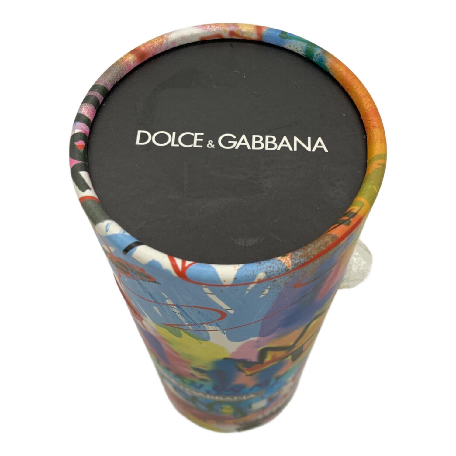 guzzini (グッチーニ) 水筒 マルチカラー DOLCE & GABBANA（ドルチェ