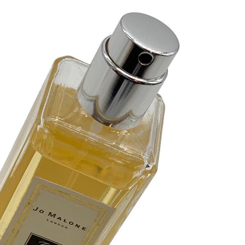 JO MALONE (ジョーマローン) コロン ハニーサックル＆ダバナ 30ml 残量80%-99%