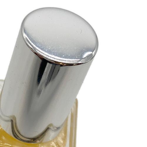 JO MALONE (ジョーマローン) コロン ハニーサックル＆ダバナ 30ml 残量80%-99%