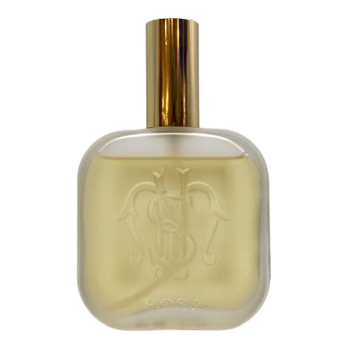 ROSA (ローザ) オーデコロン サンタ・マリア・ノヴェッラ 100ml 残量80%-99%