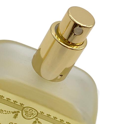 ROSA (ローザ) オーデコロン サンタ・マリア・ノヴェッラ 100ml 残量80%-99%