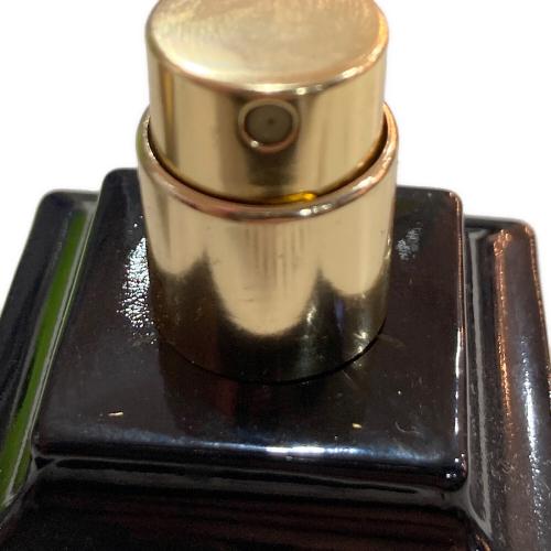 TOM FORD (トムフォード) オードパルファム チャンパカ・アブソルート 50ml 残量80%-99%