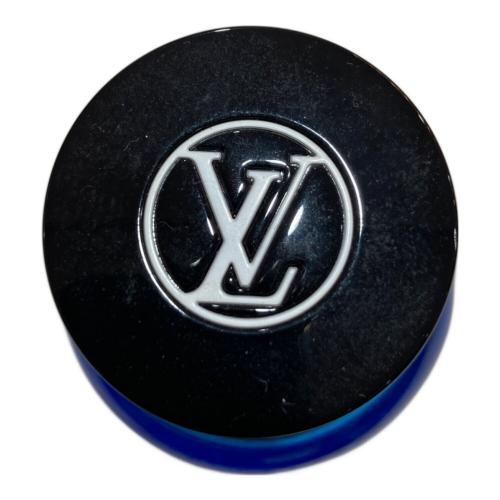 LOUIS VUITTON (ルイ ヴィトン) オードパルファム 本体のみ アフターヌーン・スイム 100ml 残量80%-99%