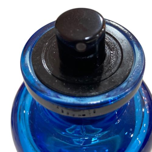 LOUIS VUITTON (ルイ ヴィトン) オードパルファム 本体のみ アフターヌーン・スイム 100ml 残量80%-99%