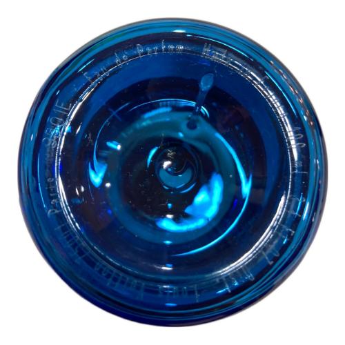 LOUIS VUITTON (ルイ ヴィトン) オードパルファム 本体のみ アフターヌーン・スイム 100ml 残量80%-99%