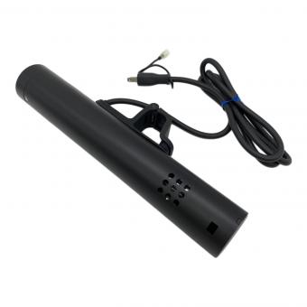 BONIQ (ボニーク) 低温調理器具 BOQ-10