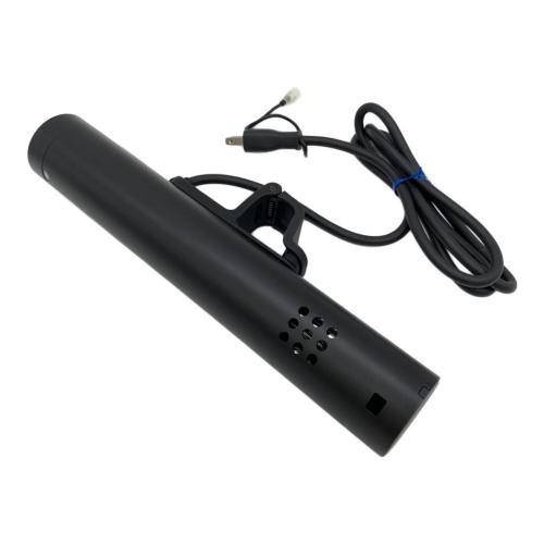 BONIQ (ボニーク) 低温調理器具 BOQ-10