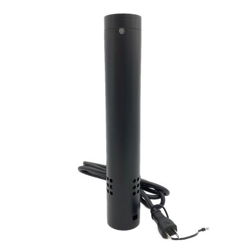 BONIQ (ボニーク) 低温調理器具 BOQ-10