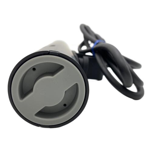 BONIQ (ボニーク) 低温調理器具 BOQ-10