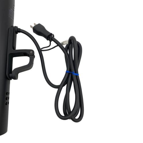 BONIQ (ボニーク) 低温調理器具 BOQ-10