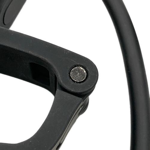 BONIQ (ボニーク) 低温調理器具 BOQ-10