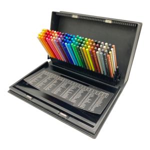 uni (ユニ) ユニカラー 100色セット