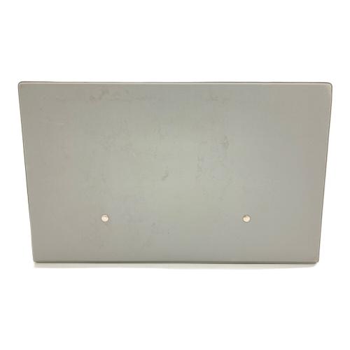 uni (ユニ) ユニカラー 100色セット