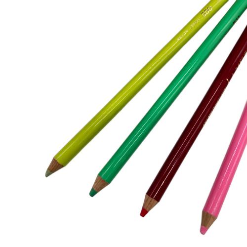 uni (ユニ) ユニカラー 100色セット