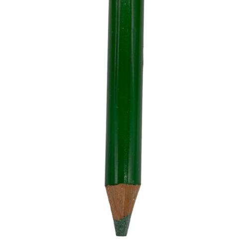 uni (ユニ) ユニカラー 100色セット