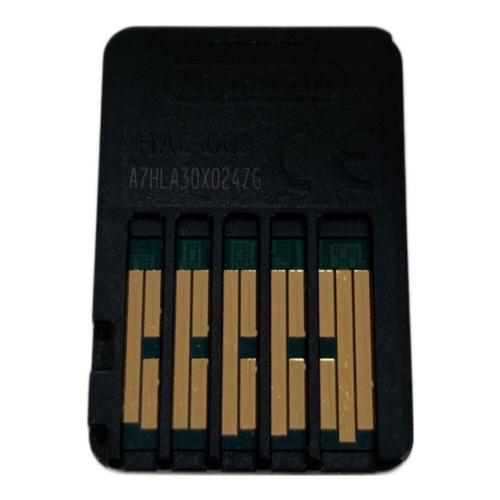 Nintendo Switch用ソフト スーパー マリオパーティ ジャンボリー CERO A (全年齢対象)