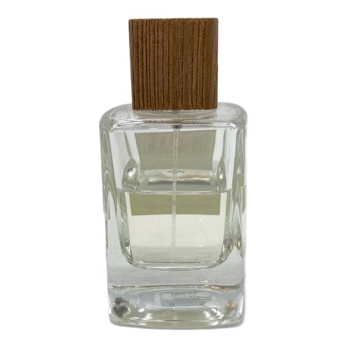 CLEAN (クリーン) オードパルファム クリーン リザーブ 100ml