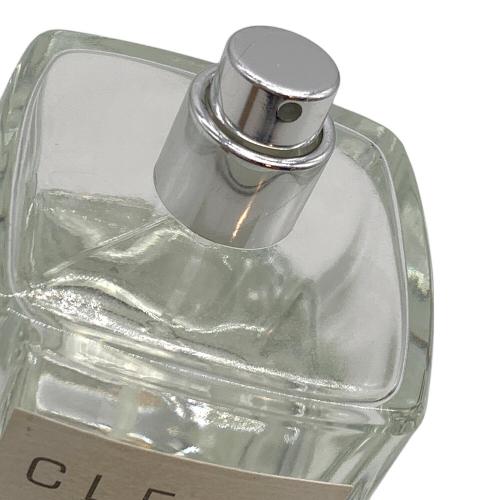 CLEAN (クリーン) オードパルファム クリーン リザーブ 100ml