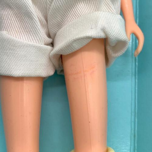 TAKARA (タカラ) くるくる キュートカールJenny