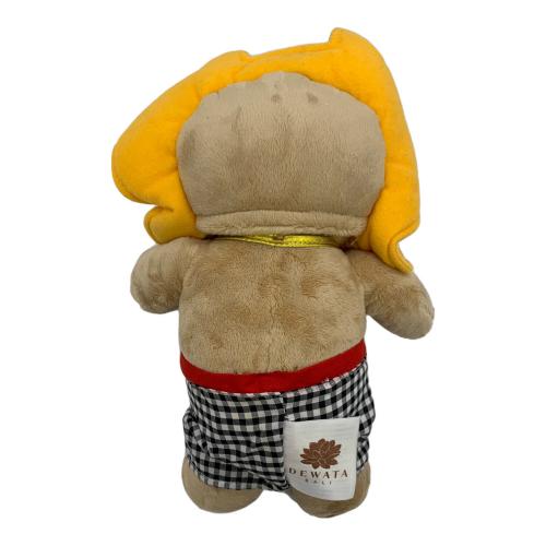 STARBUCKS COFFEE (スターバックスコーヒー) DEWATA ベアリスタ インドネシア バリ