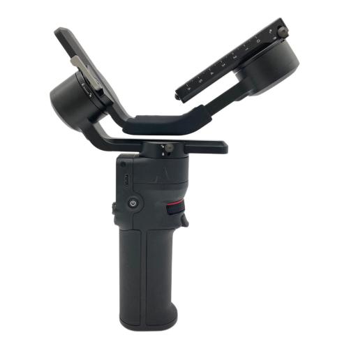 DJI RS3 MINI スタビライザー
