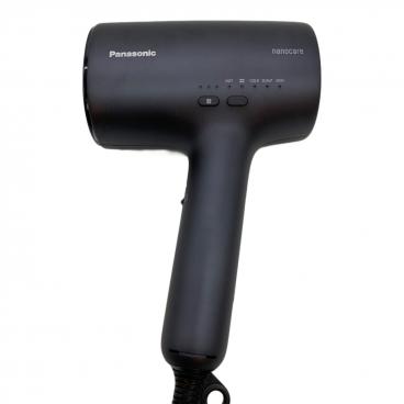 キーワード：ヘアードライヤー】商品一覧｜中古・リサイクルショップの