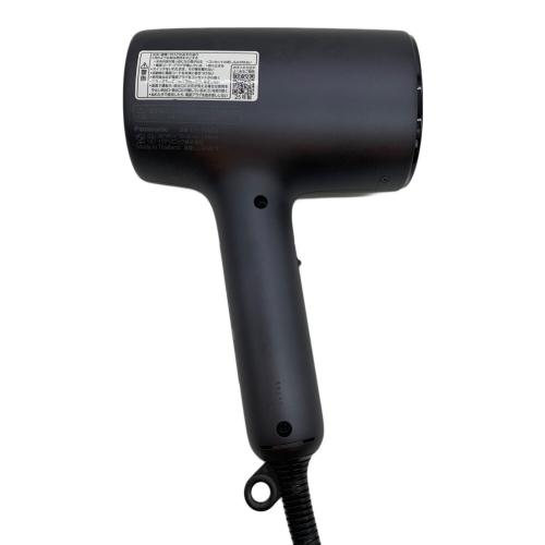 Panasonic (パナソニック) ドライヤー ヨゴレ有 EH-NA0J 2025年製 動作確認済み