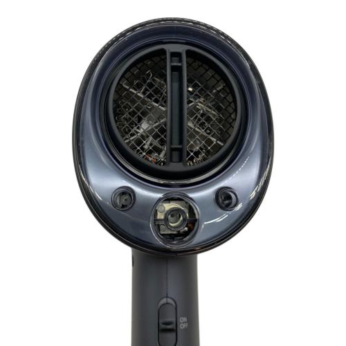 Panasonic (パナソニック) ドライヤー ヨゴレ有 EH-NA0J 2025年製 動作確認済み