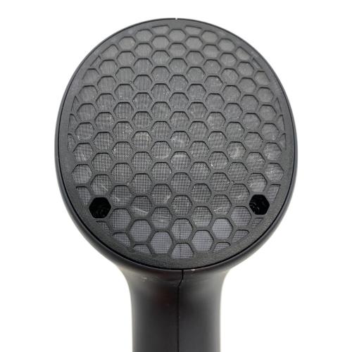 Panasonic (パナソニック) ドライヤー ヨゴレ有 EH-NA0J 2025年製 動作確認済み