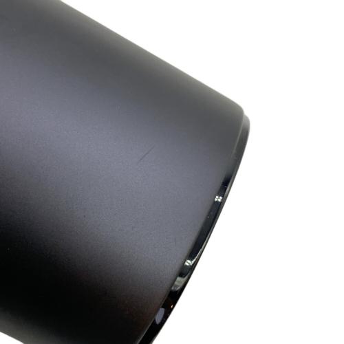 Panasonic (パナソニック) ドライヤー ヨゴレ有 EH-NA0J 2025年製 動作確認済み