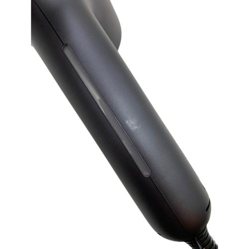 Panasonic (パナソニック) ドライヤー ヨゴレ有 EH-NA0J 2025年製 動作確認済み