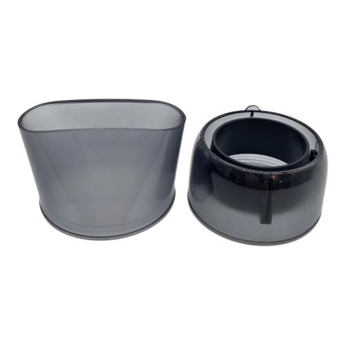 Panasonic (パナソニック) ドライヤー ヨゴレ有 EH-NA0J 2025年製 動作確認済み