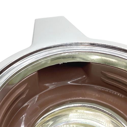 Tiger (タイガー) 藤ポット ブラウン PSJ-1001