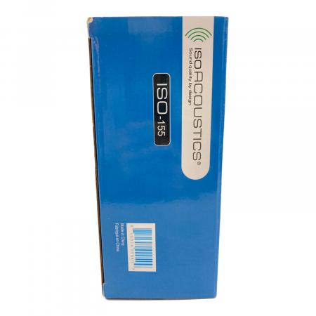 ISO ACOUSTICS スピーカースタンド ISO-155｜トレファクONLINE