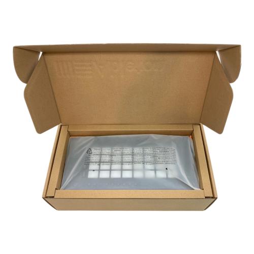 Ableton (エイブルトン) MIDIコントローラー move