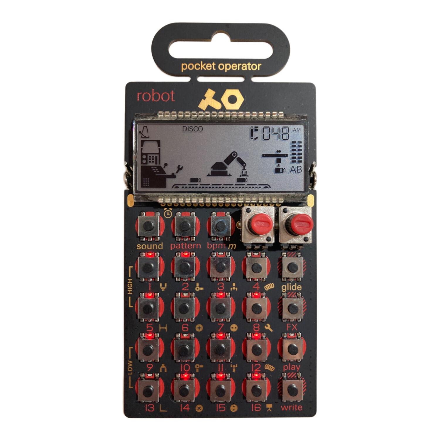 未使用です。　オーストリア　グムンドナーケラミック　モーニングセット一式 Teenage Engineering (ティーンネイジ・エンジニアリング